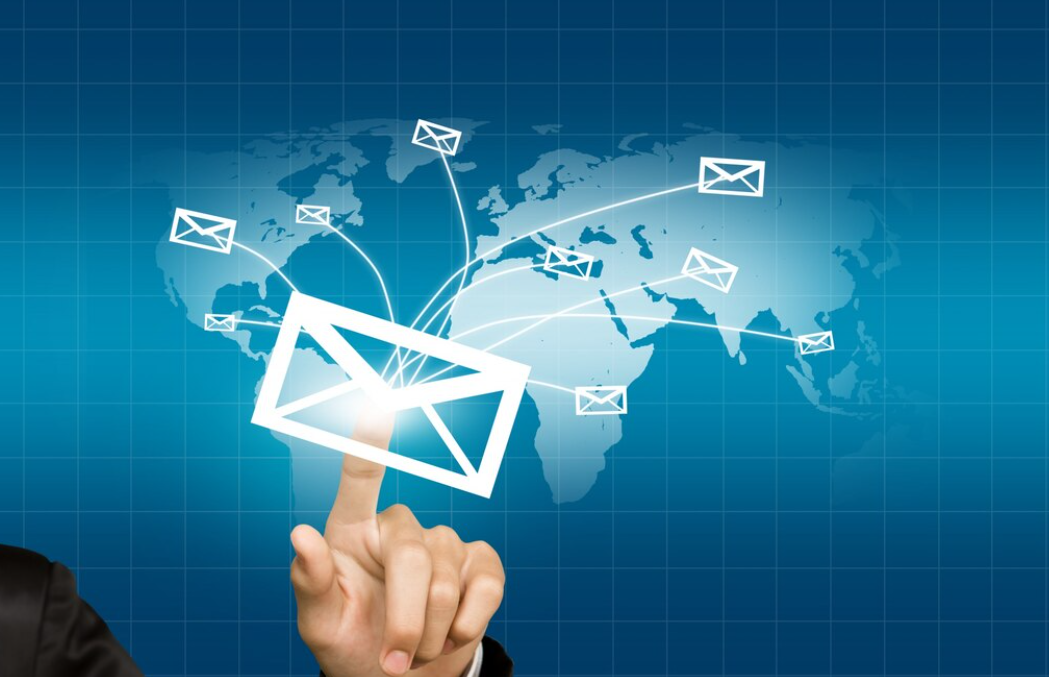 Email Belum Terverifikasi Hambat Finalisasi Akun SNPMB, Ini Penjelasan Lengkapnya